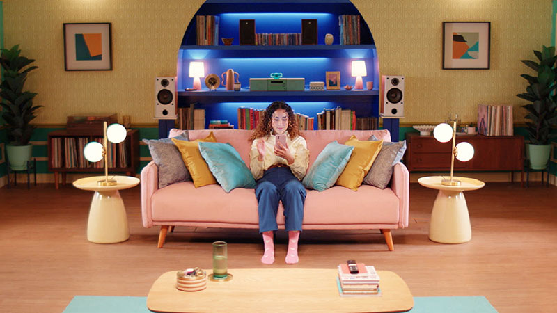 Visa eCommerce Solutions