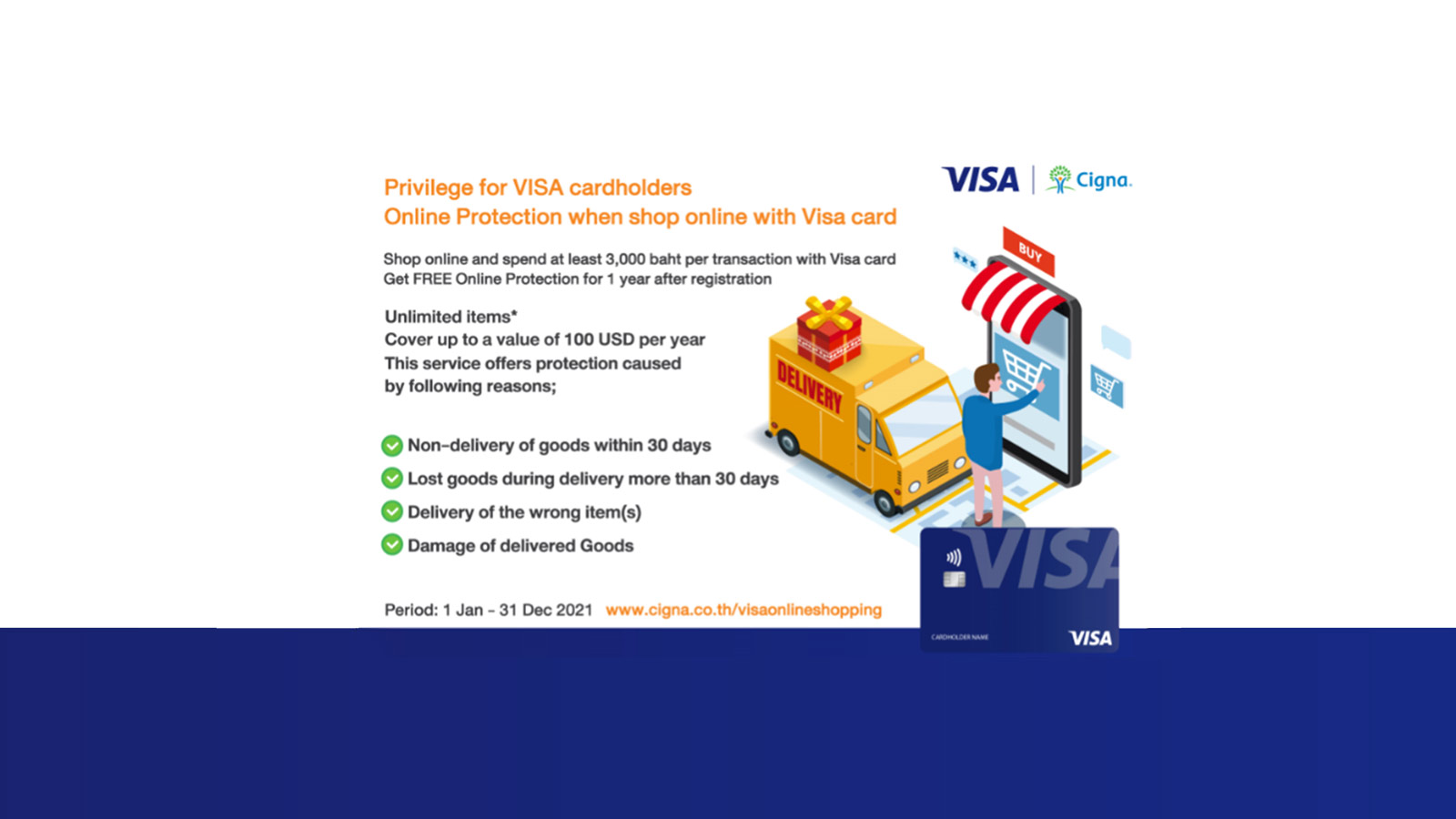th-online-protection-visa-classic-gold-platinum-en-1600x900